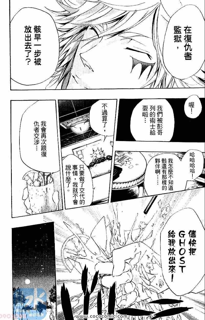 第28卷