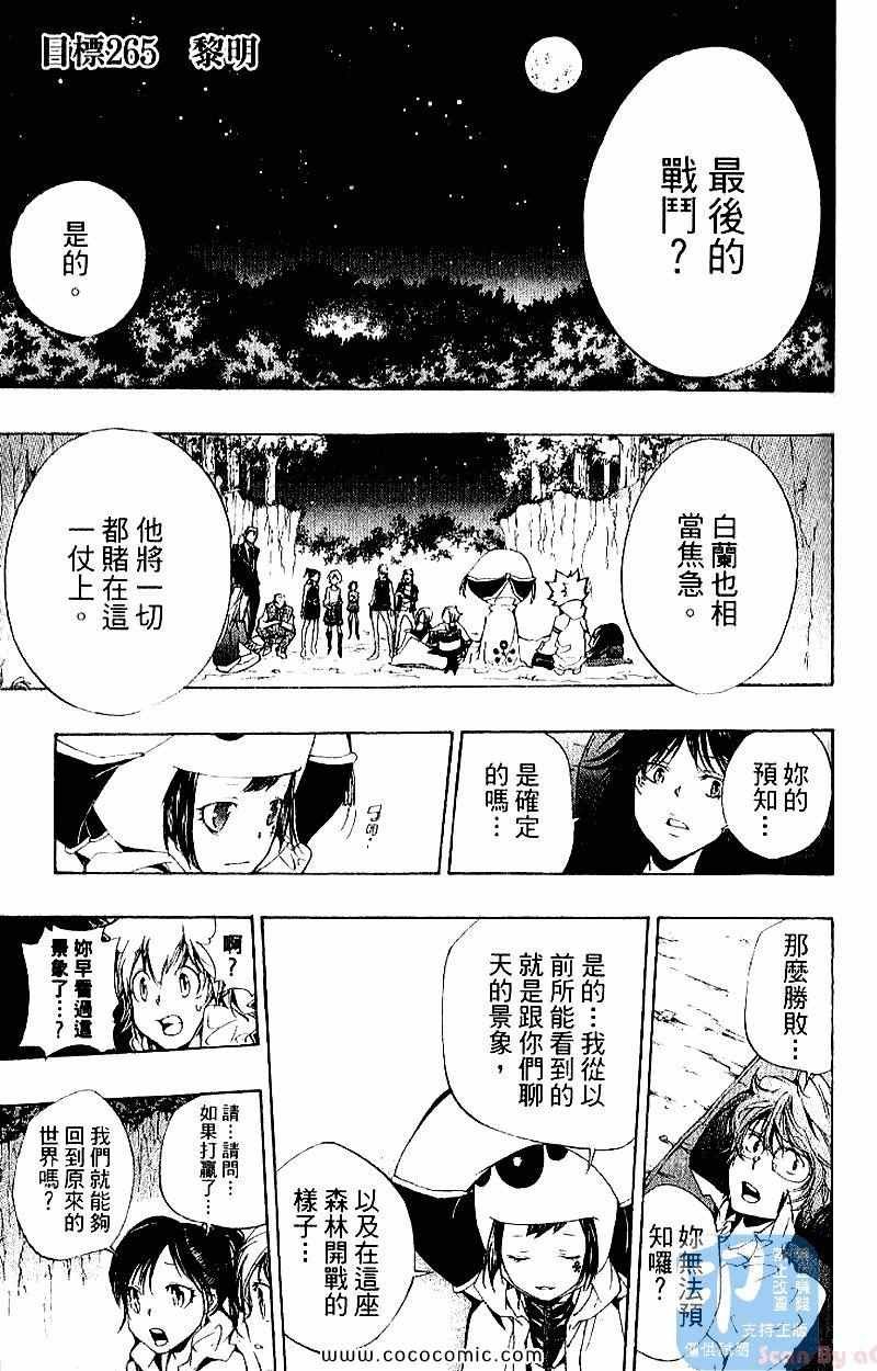 第28卷