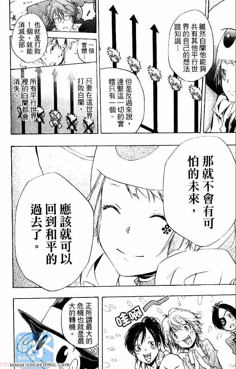 第28卷