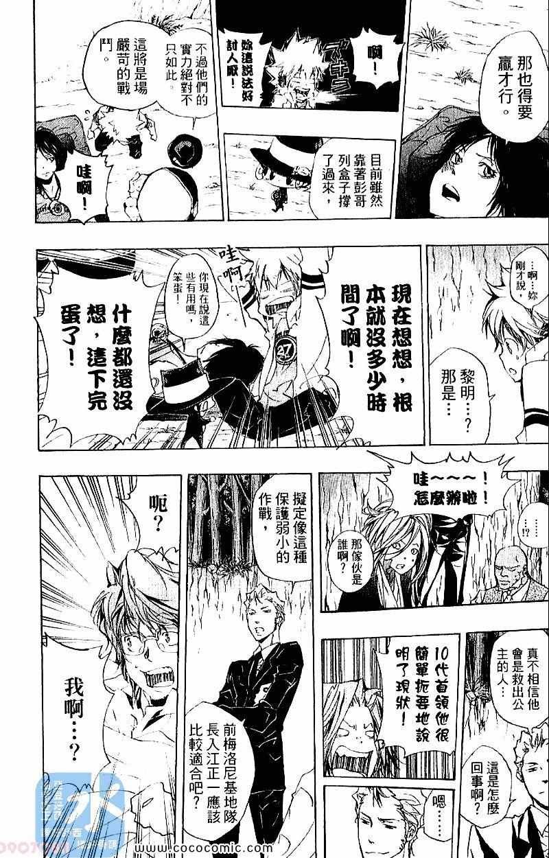 第28卷