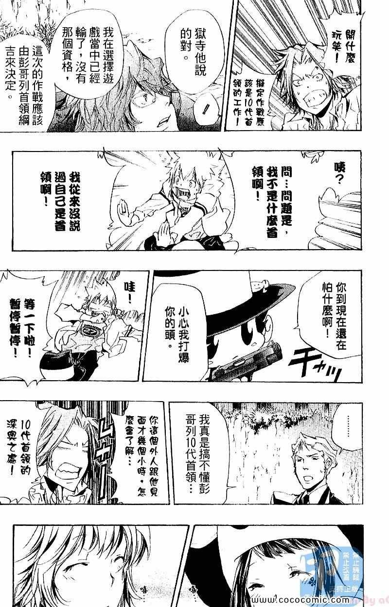 第28卷