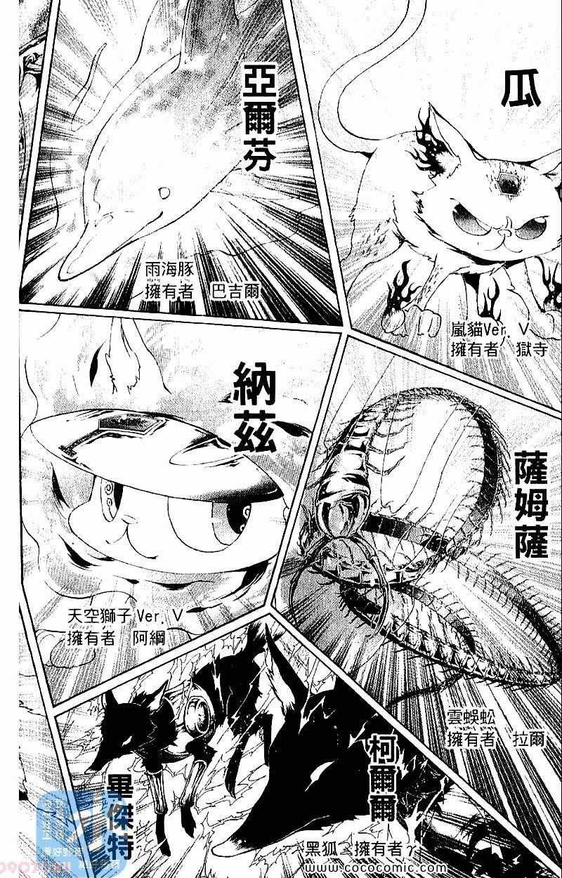 第28卷
