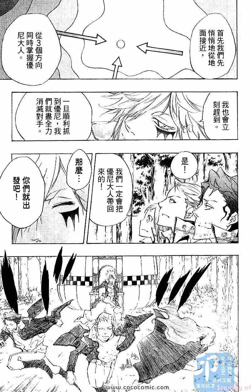 第28卷