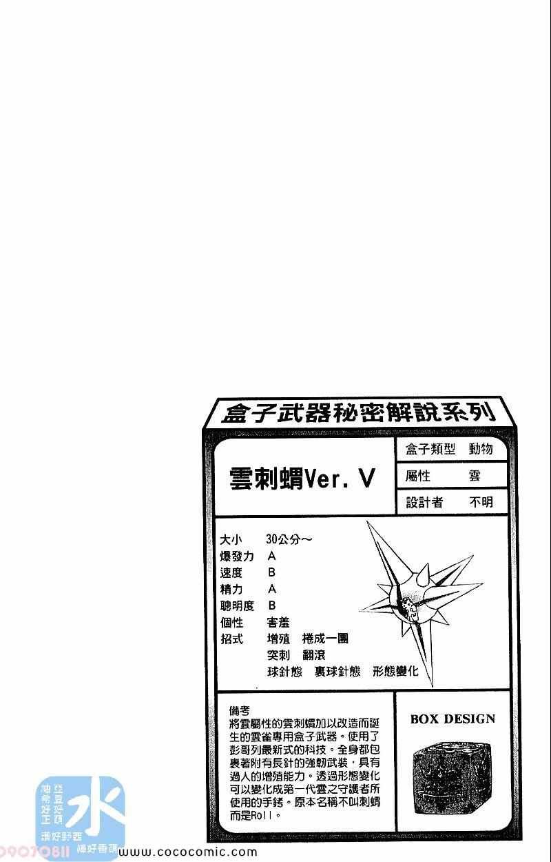第28卷