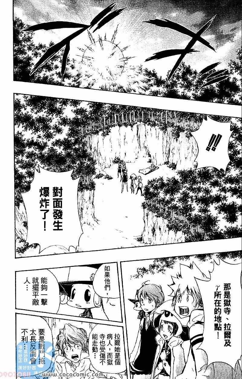 第28卷