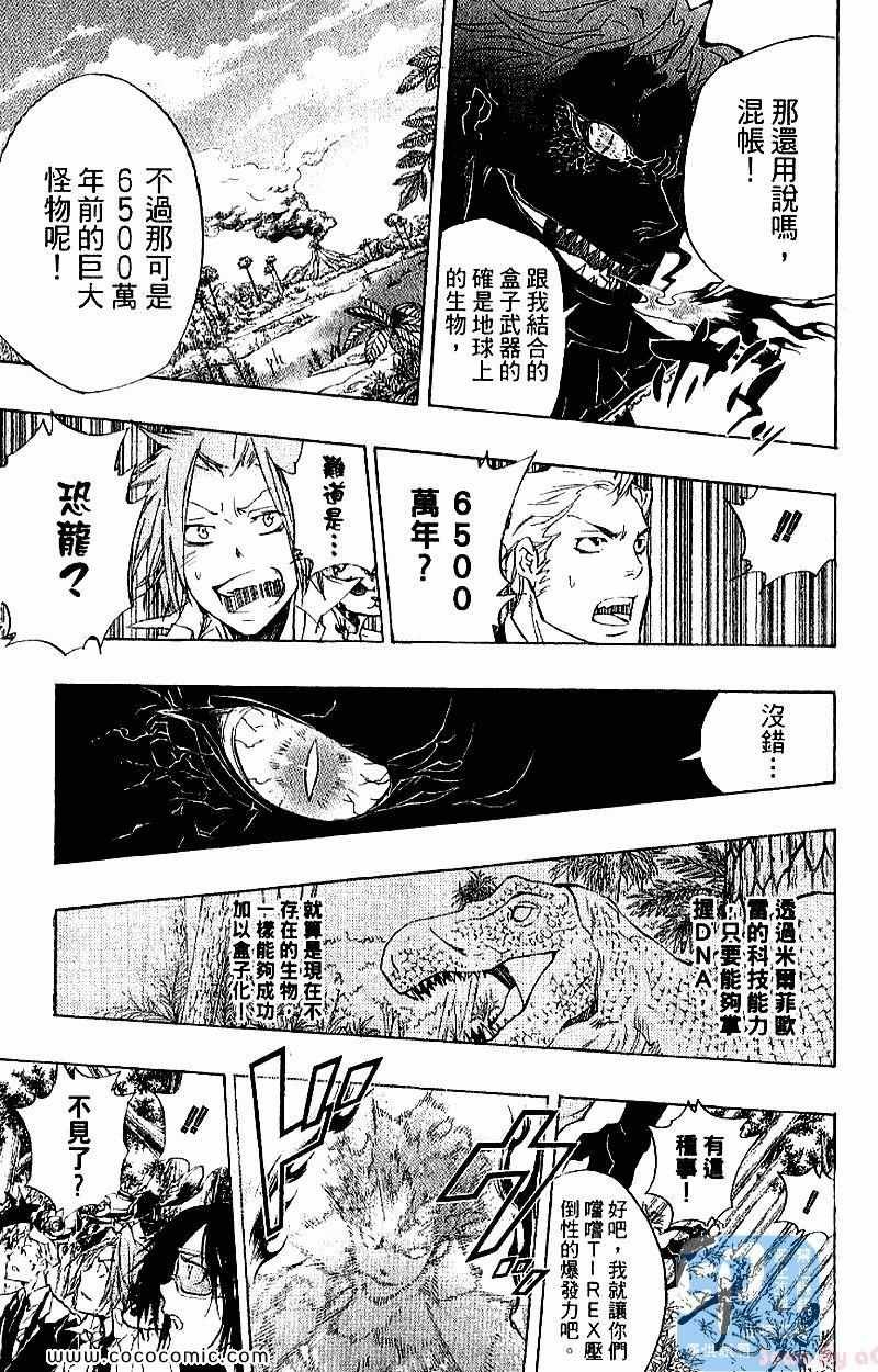 第28卷