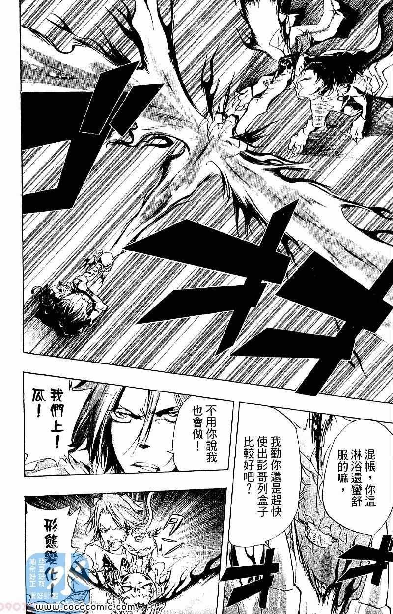 第28卷