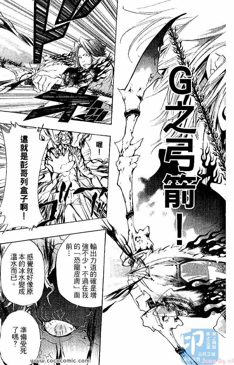 第28卷