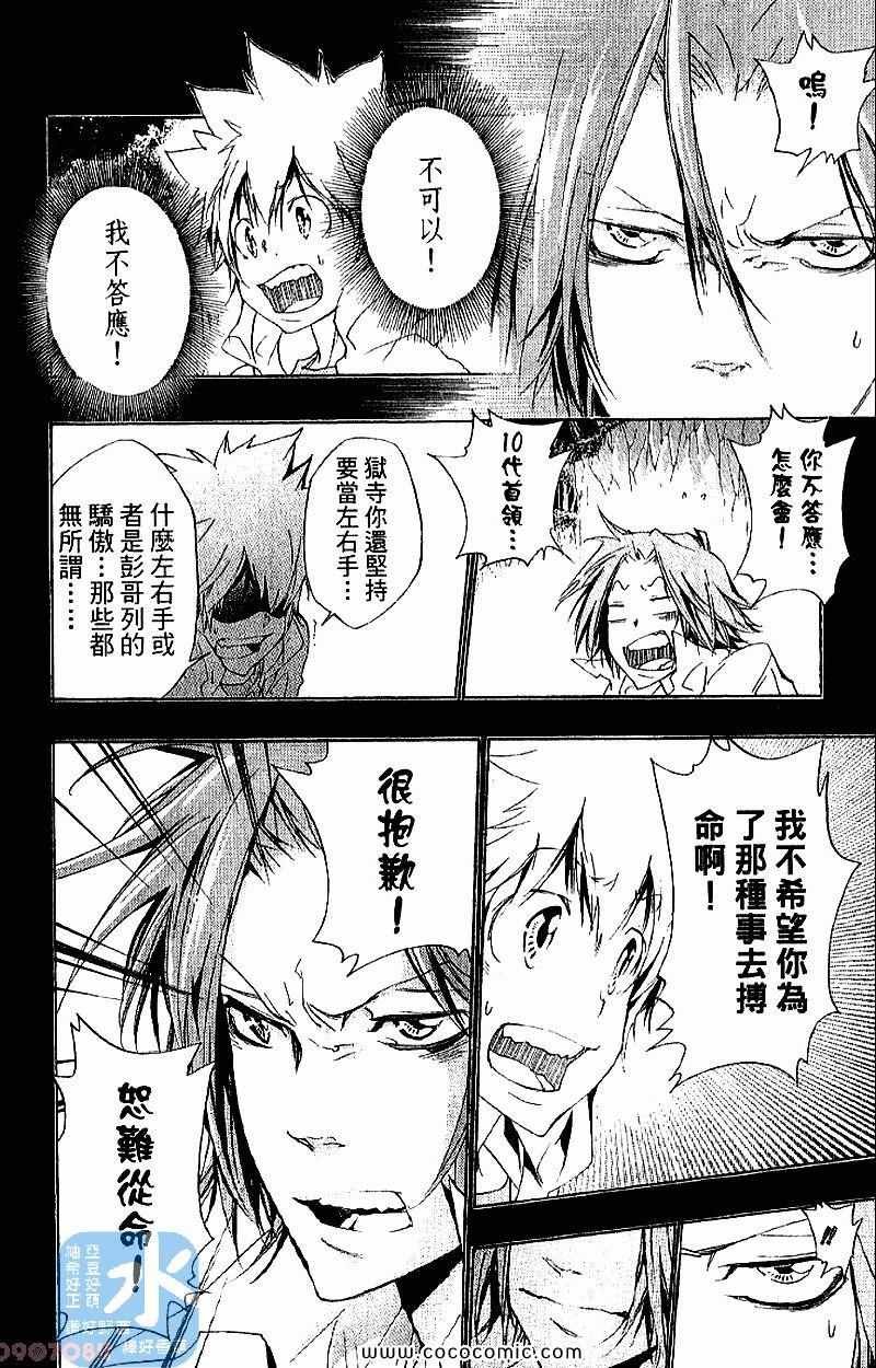 第28卷
