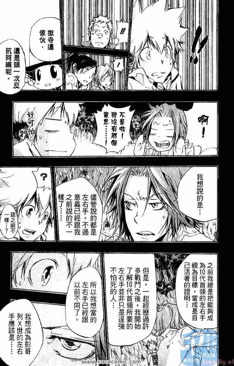 第28卷