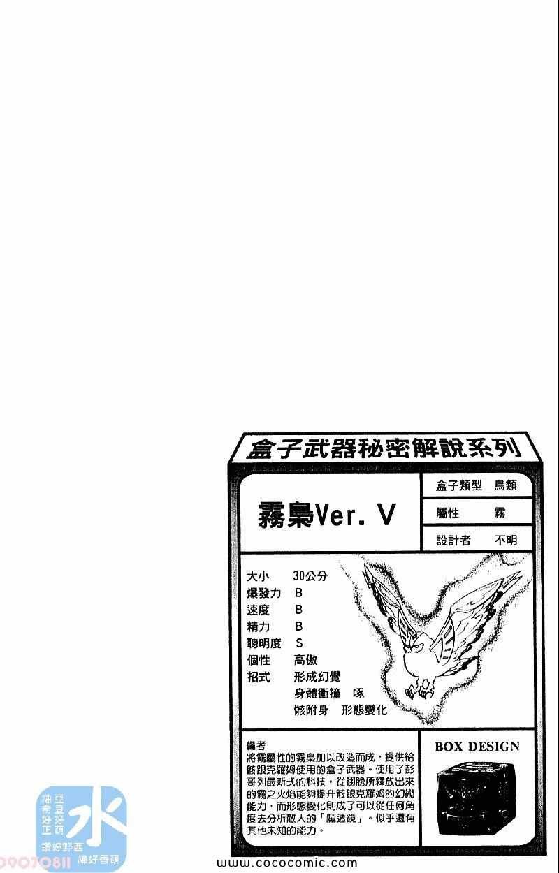第28卷