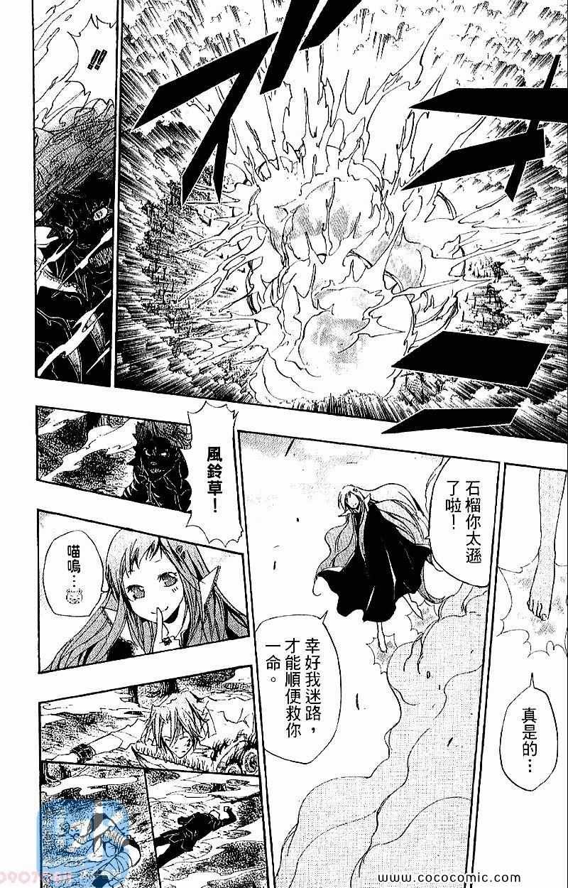 第28卷