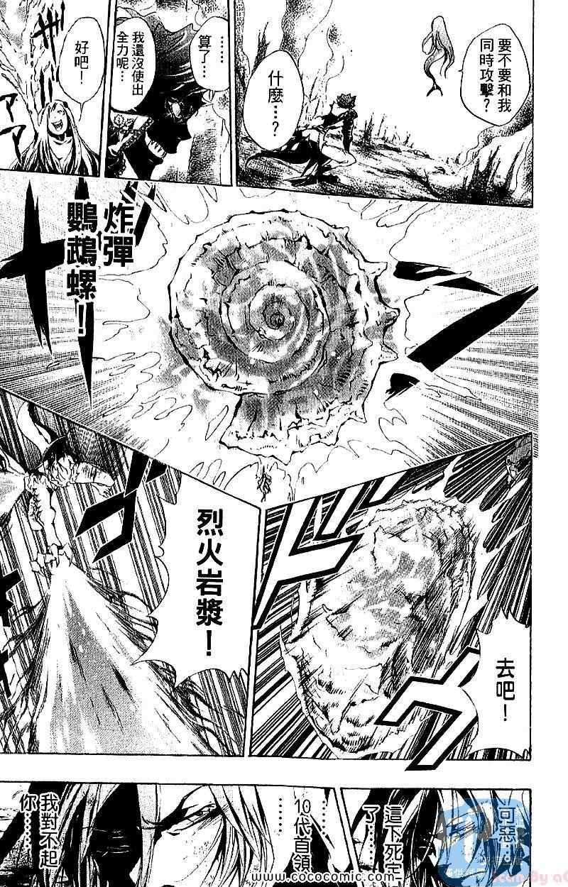 第28卷