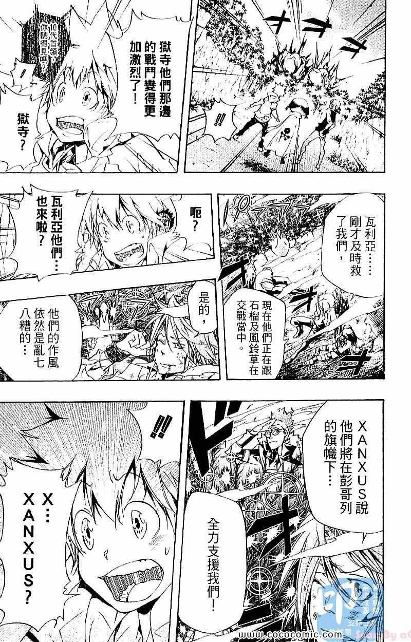 第28卷