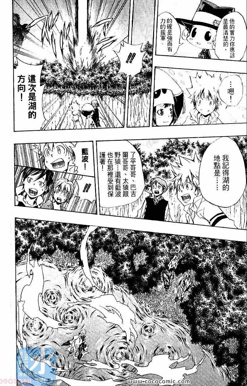 第28卷