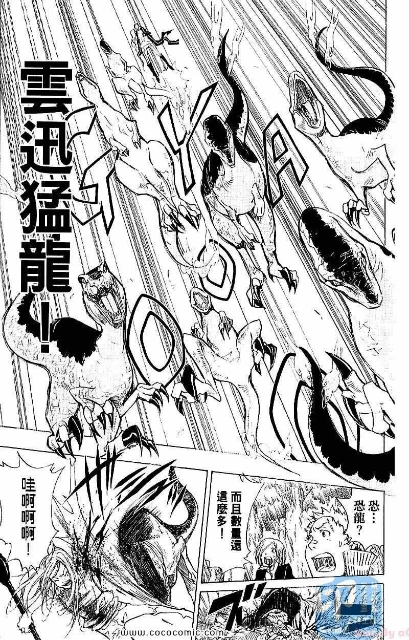 第28卷