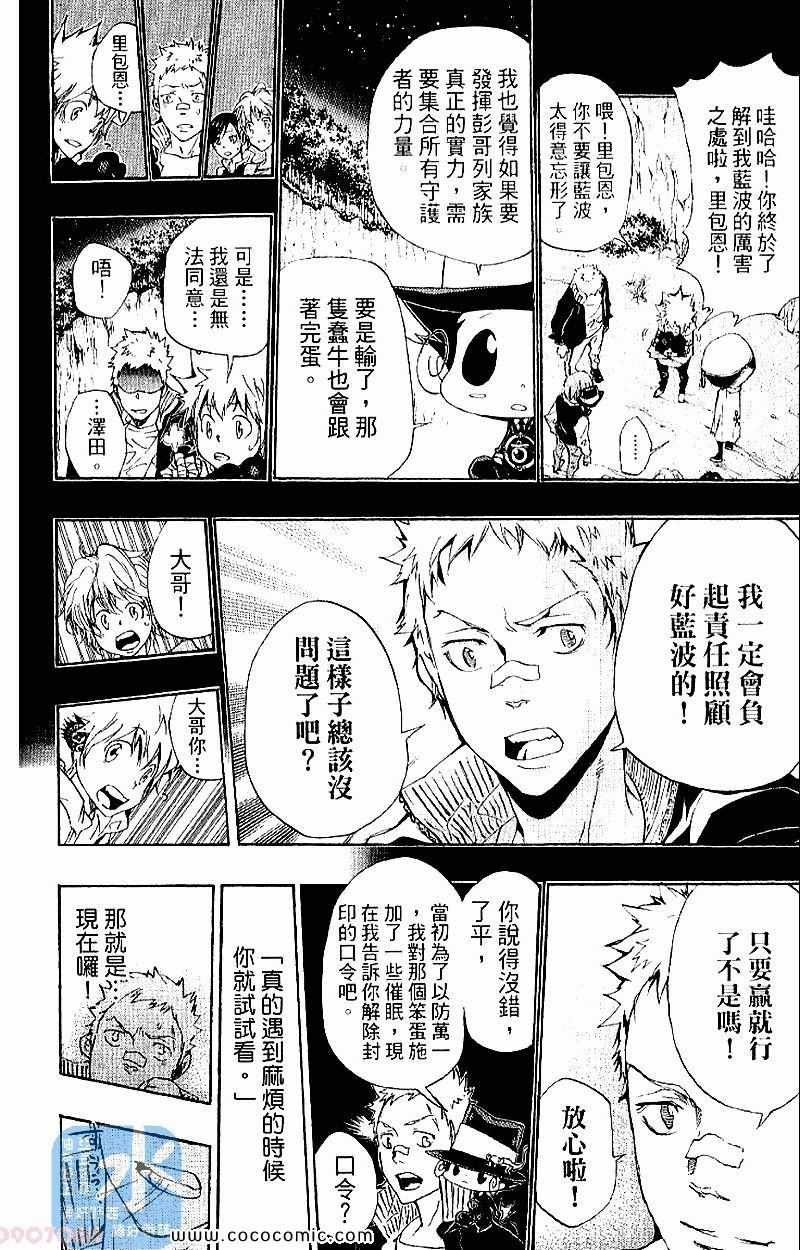 第28卷