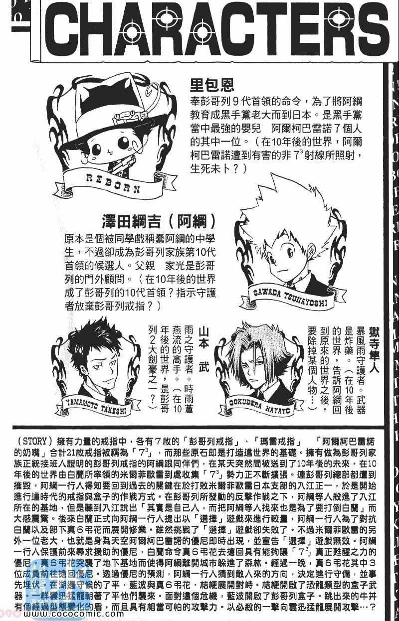 第29卷
