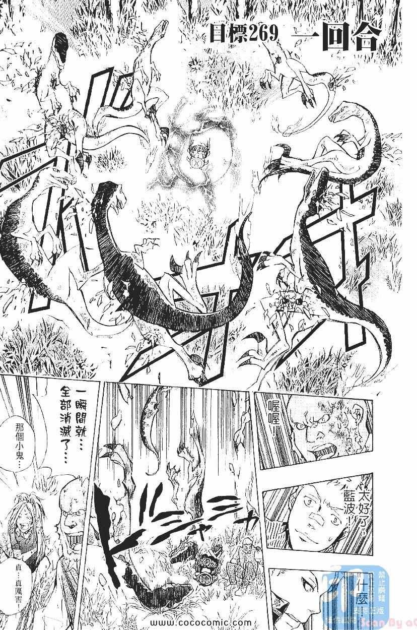 第29卷