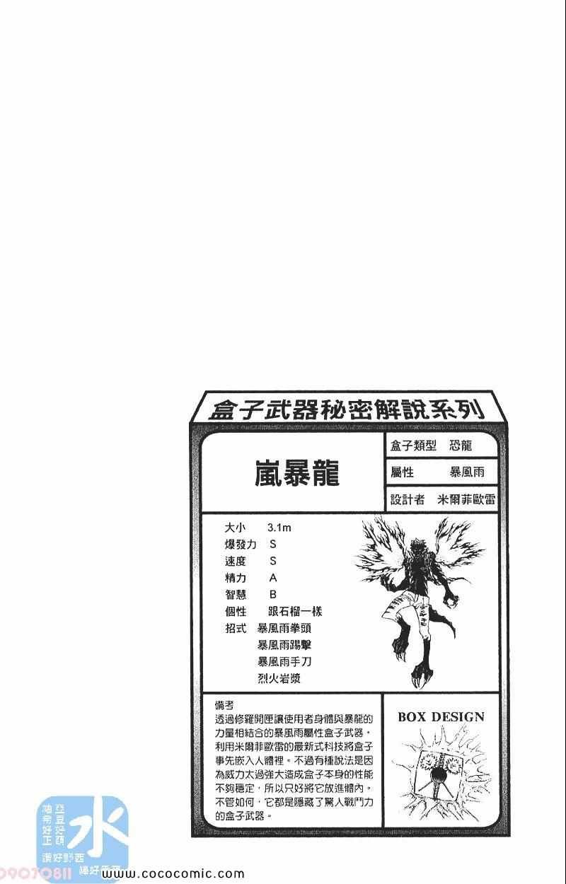 第29卷