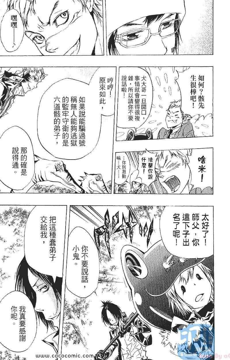 第29卷