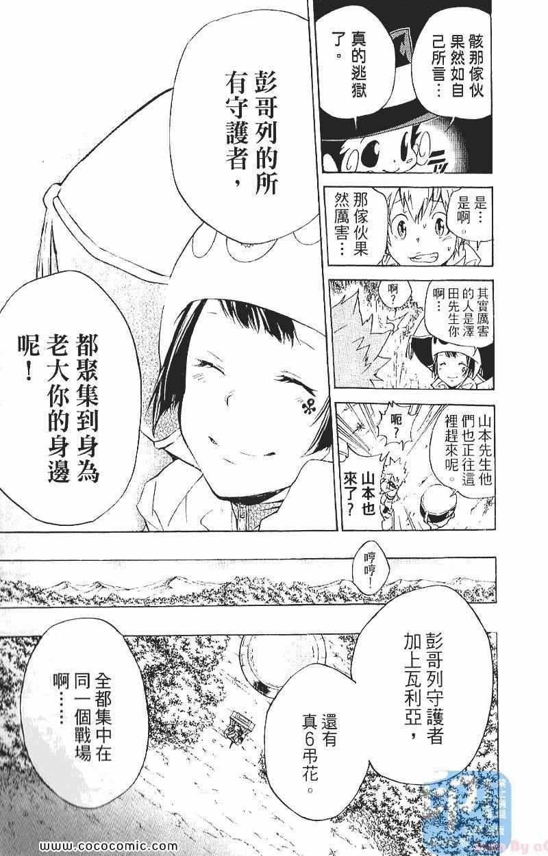 第29卷
