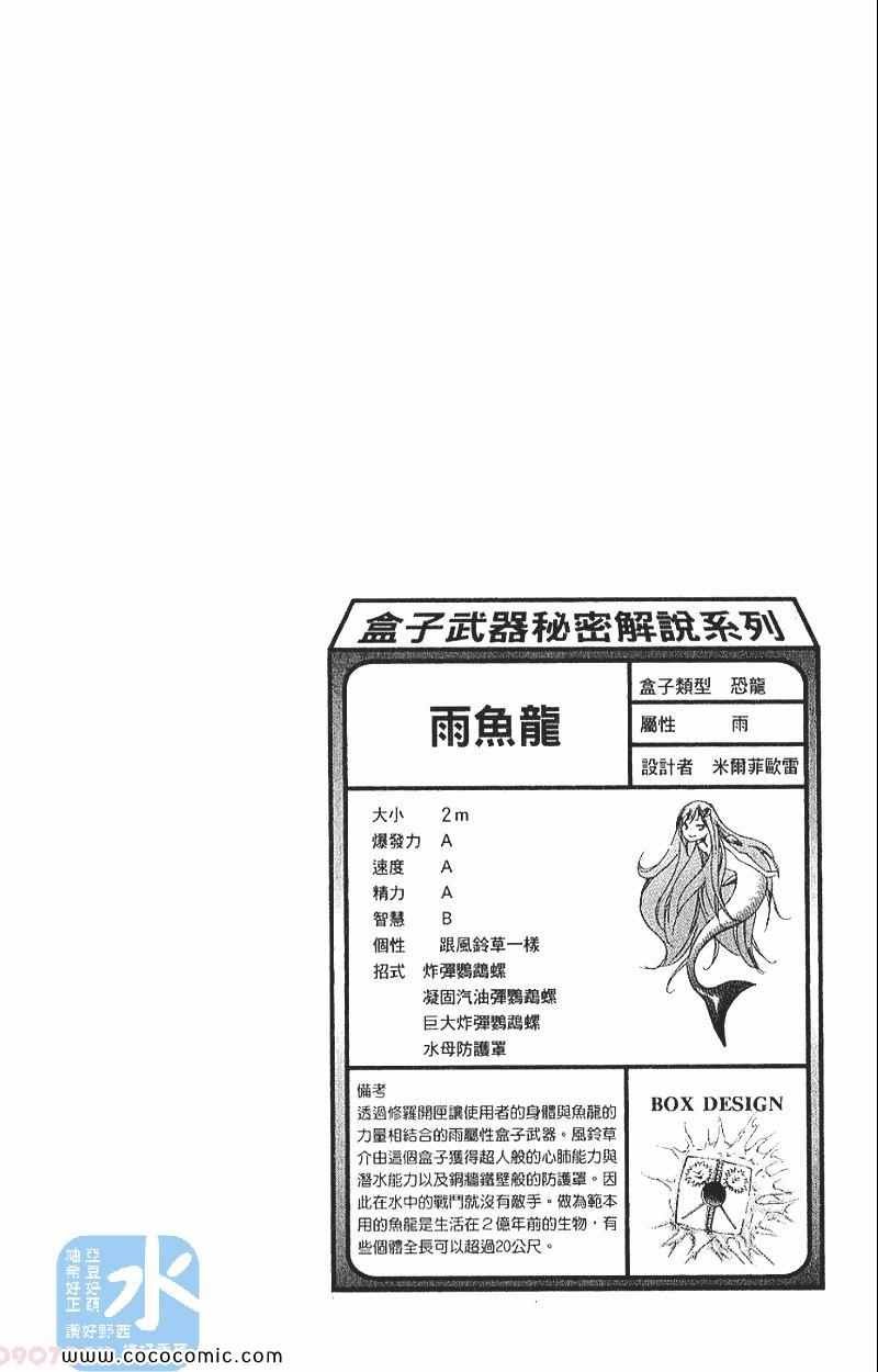 第29卷