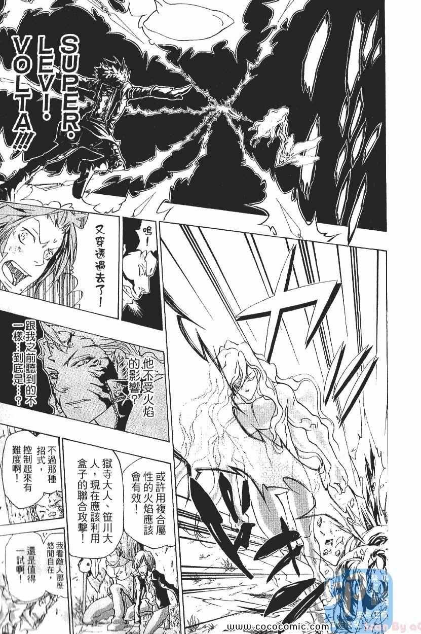 第29卷