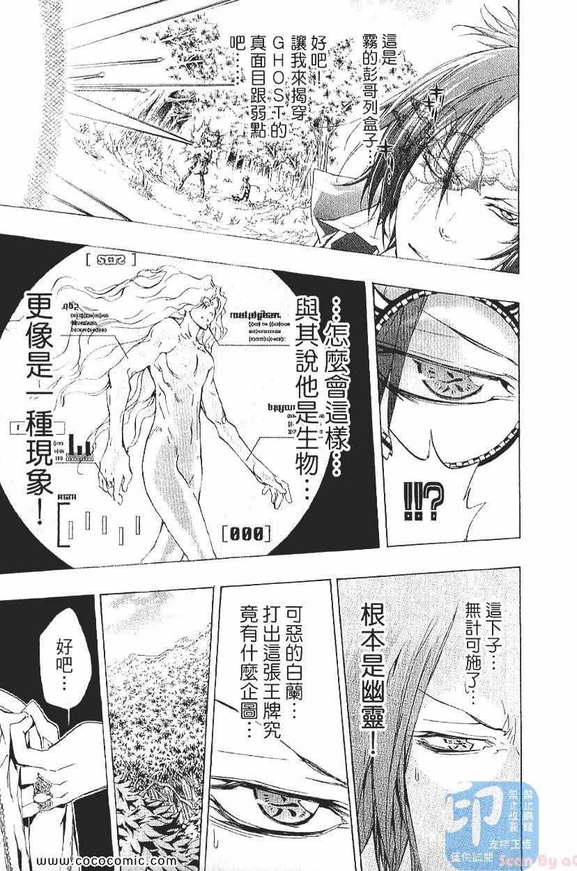 第29卷