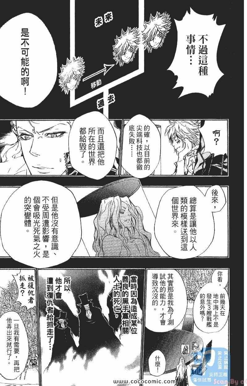 第29卷