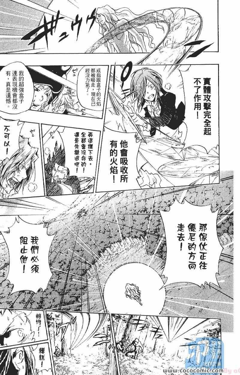 第29卷
