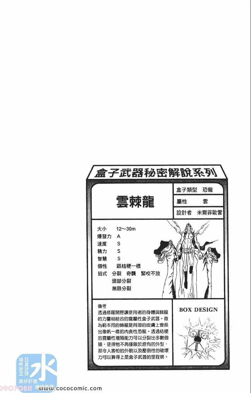 第29卷