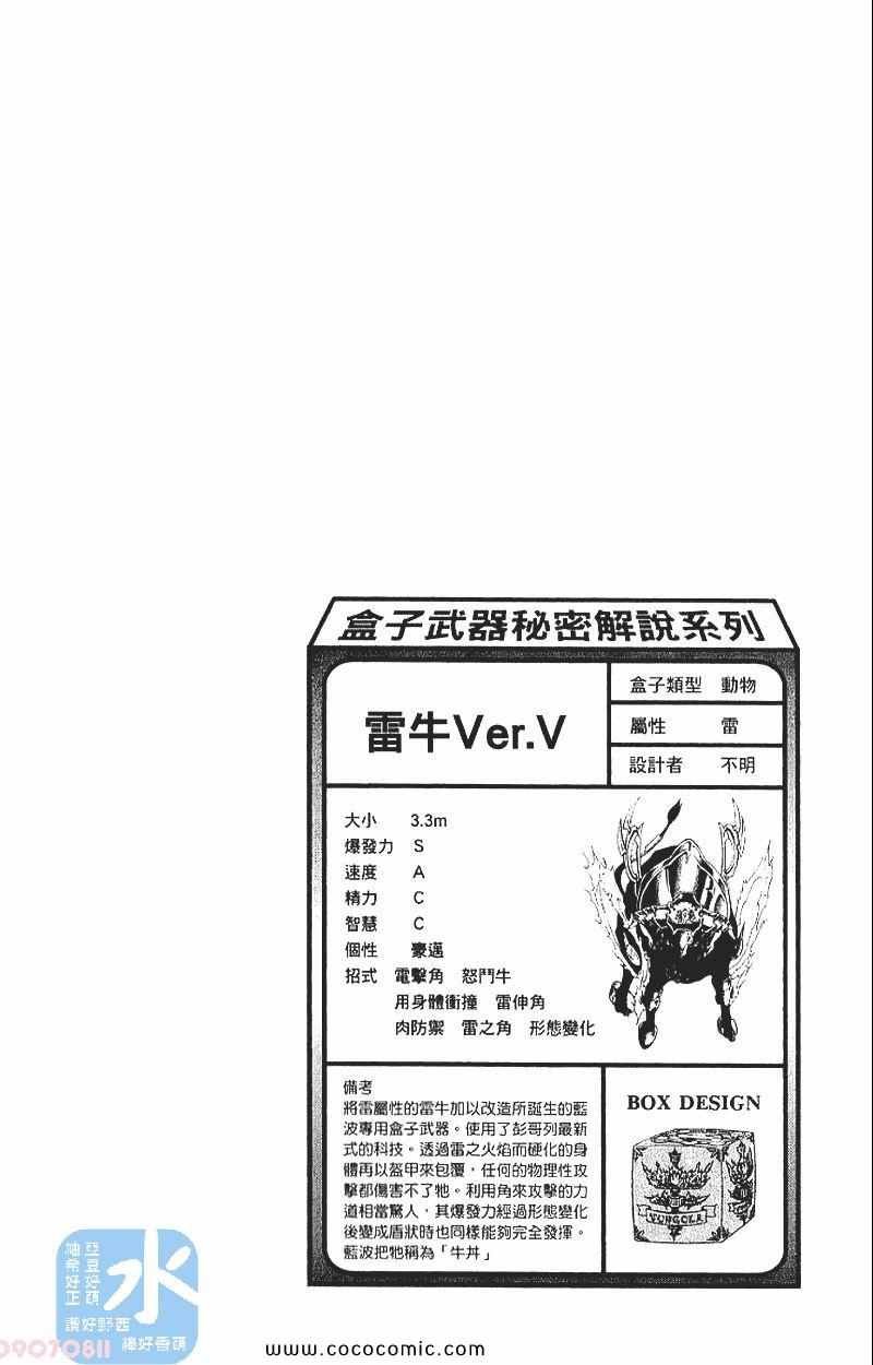 第29卷