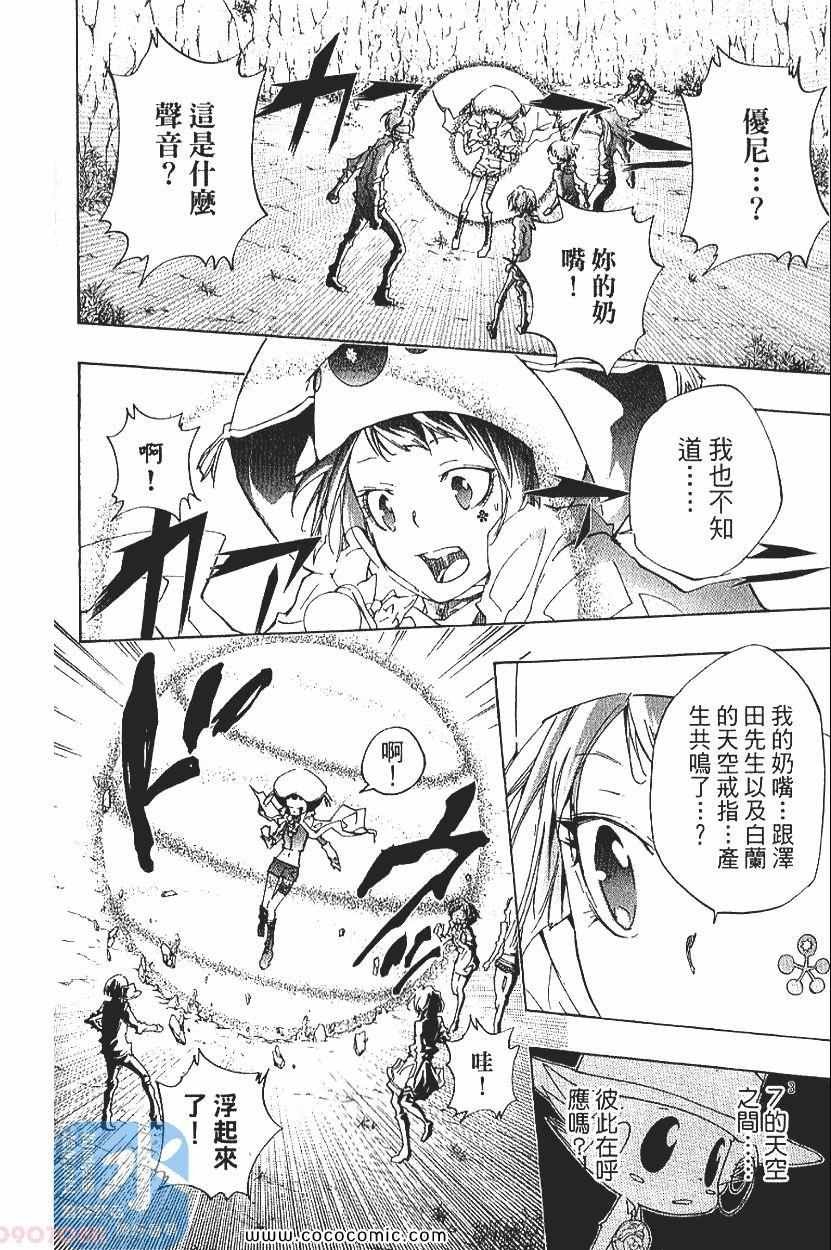 第29卷