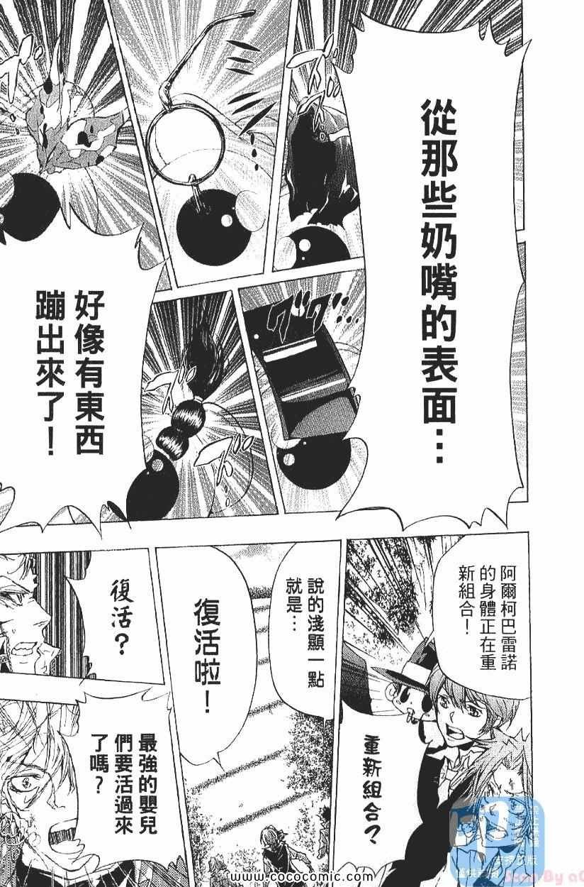 第29卷