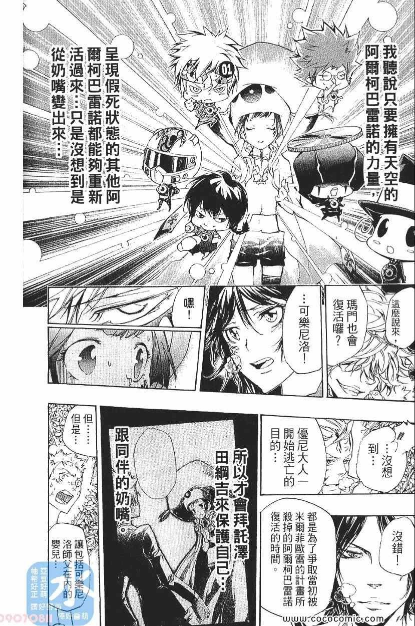 第29卷