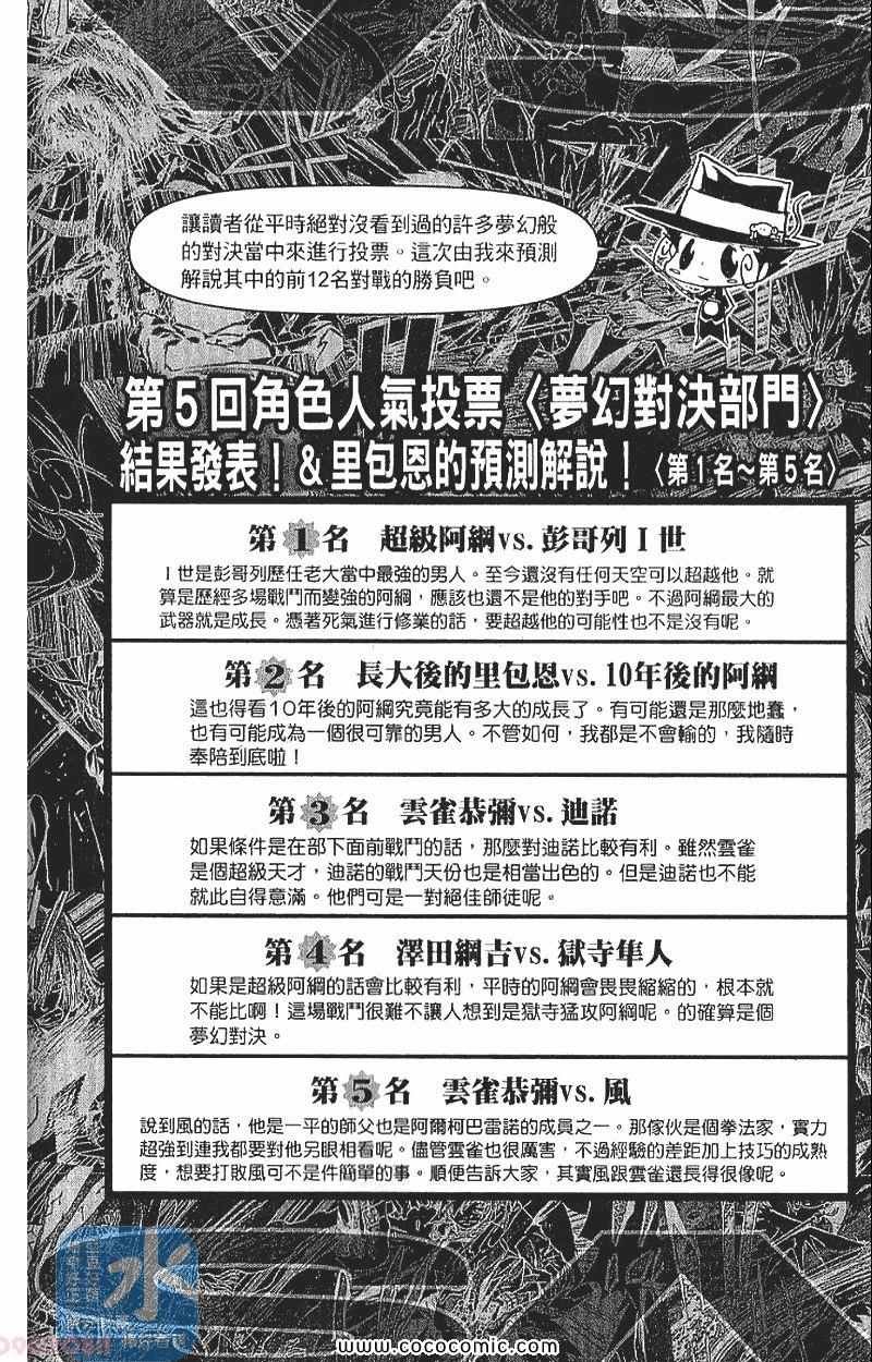 第29卷