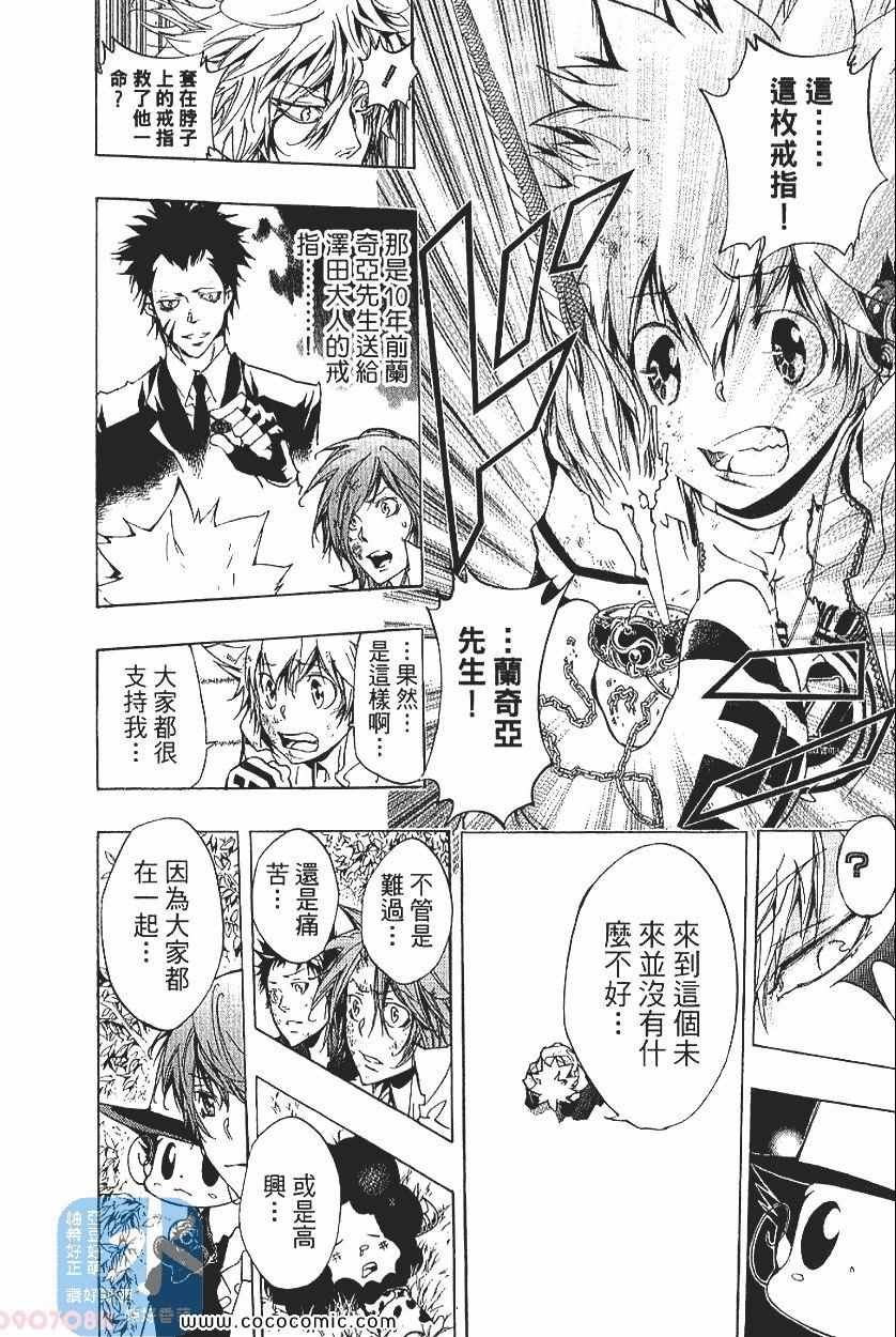 第29卷