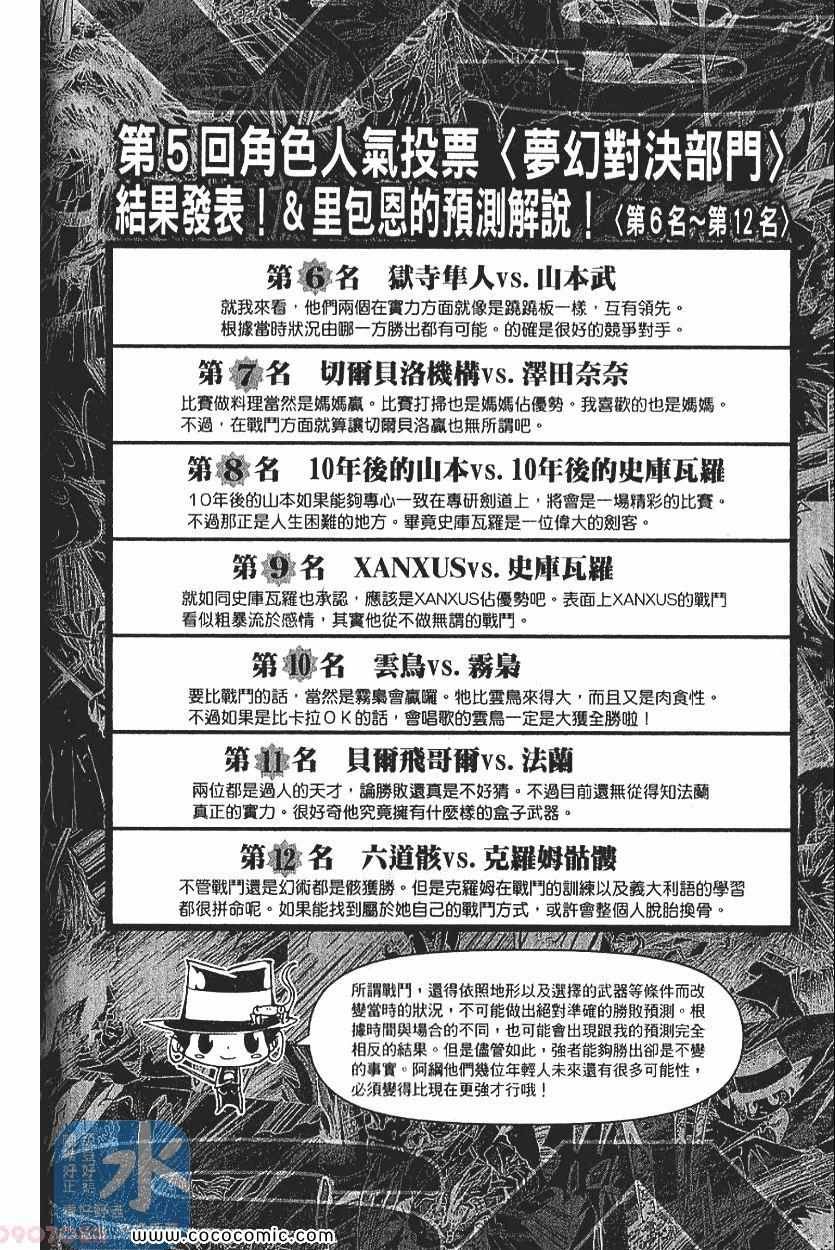 第29卷