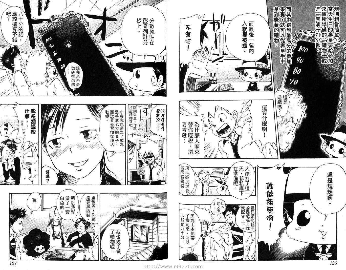 第3卷