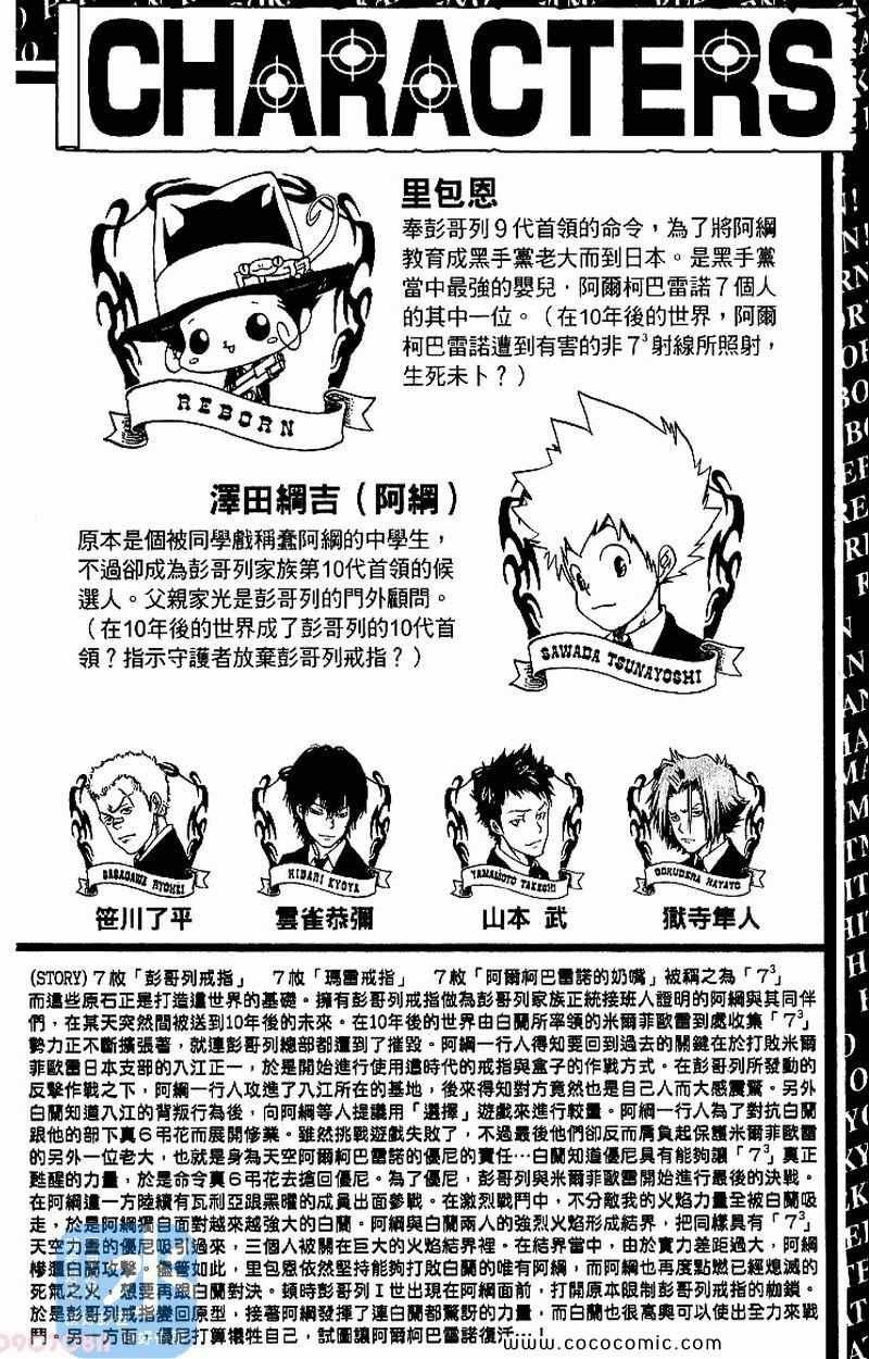第30卷