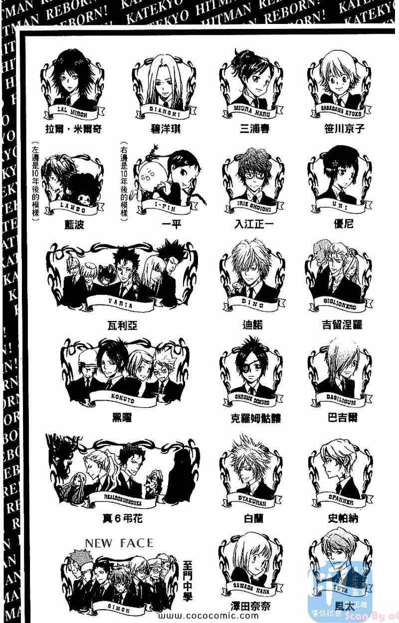 第30卷