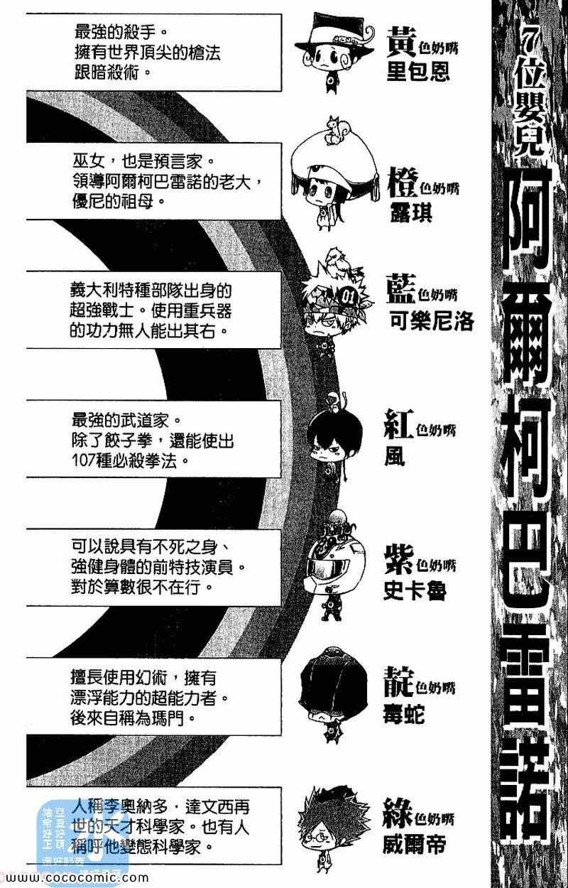 第30卷