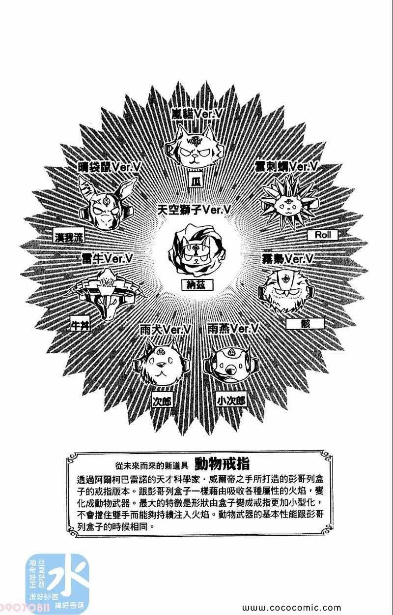 第30卷