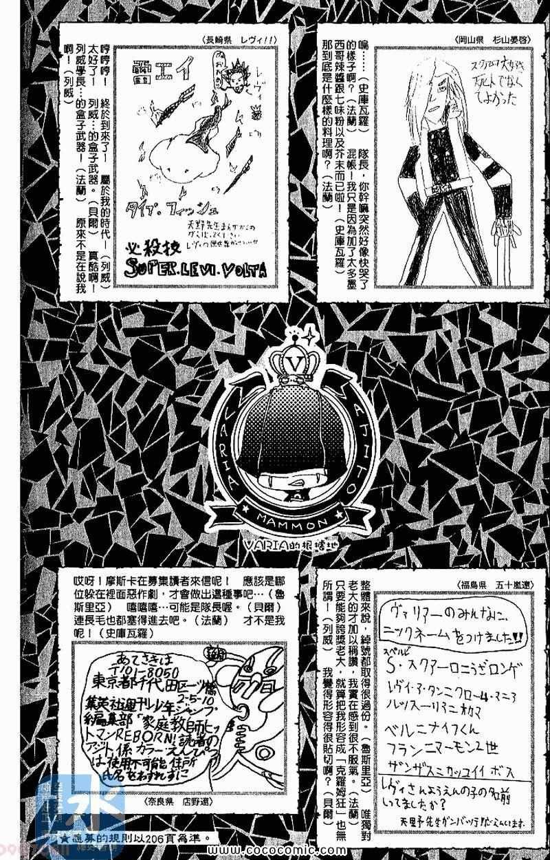 第30卷