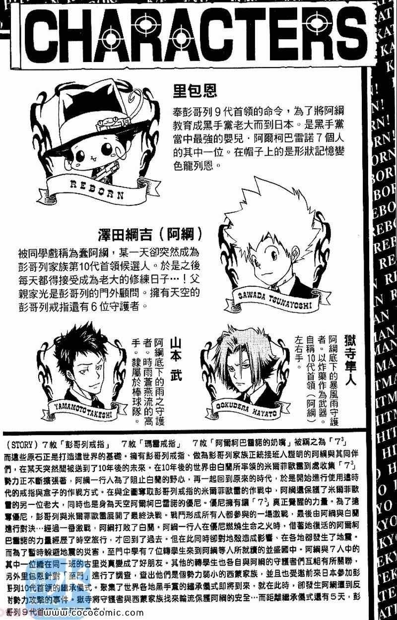 第31卷