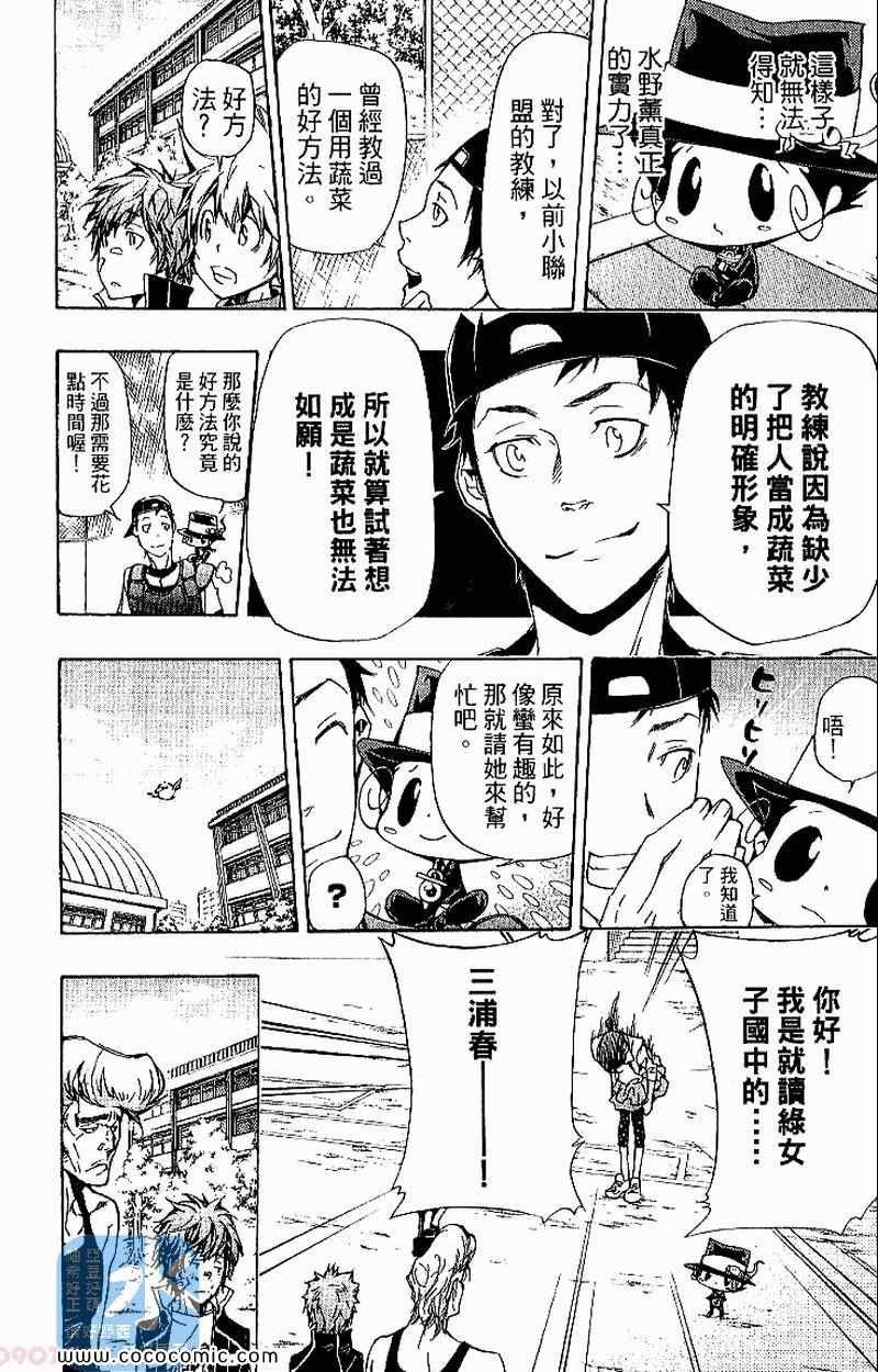 第31卷