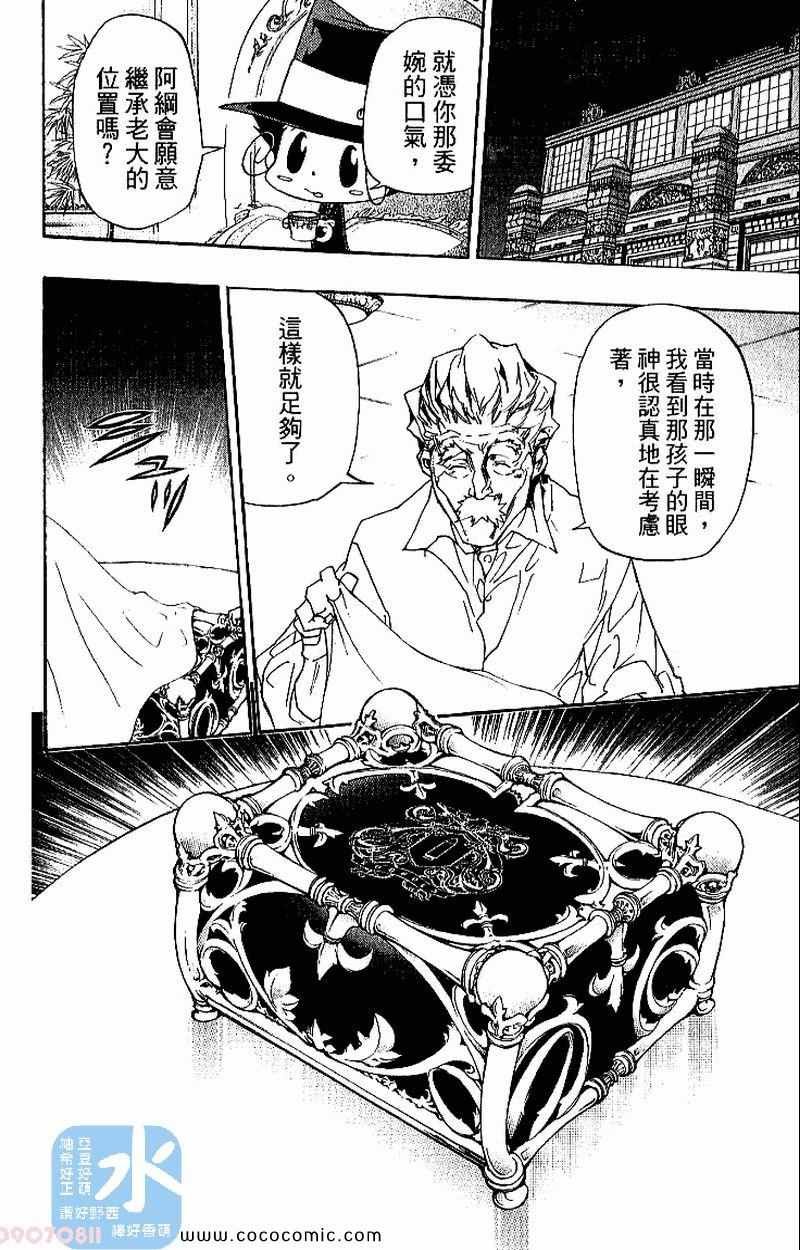 第31卷