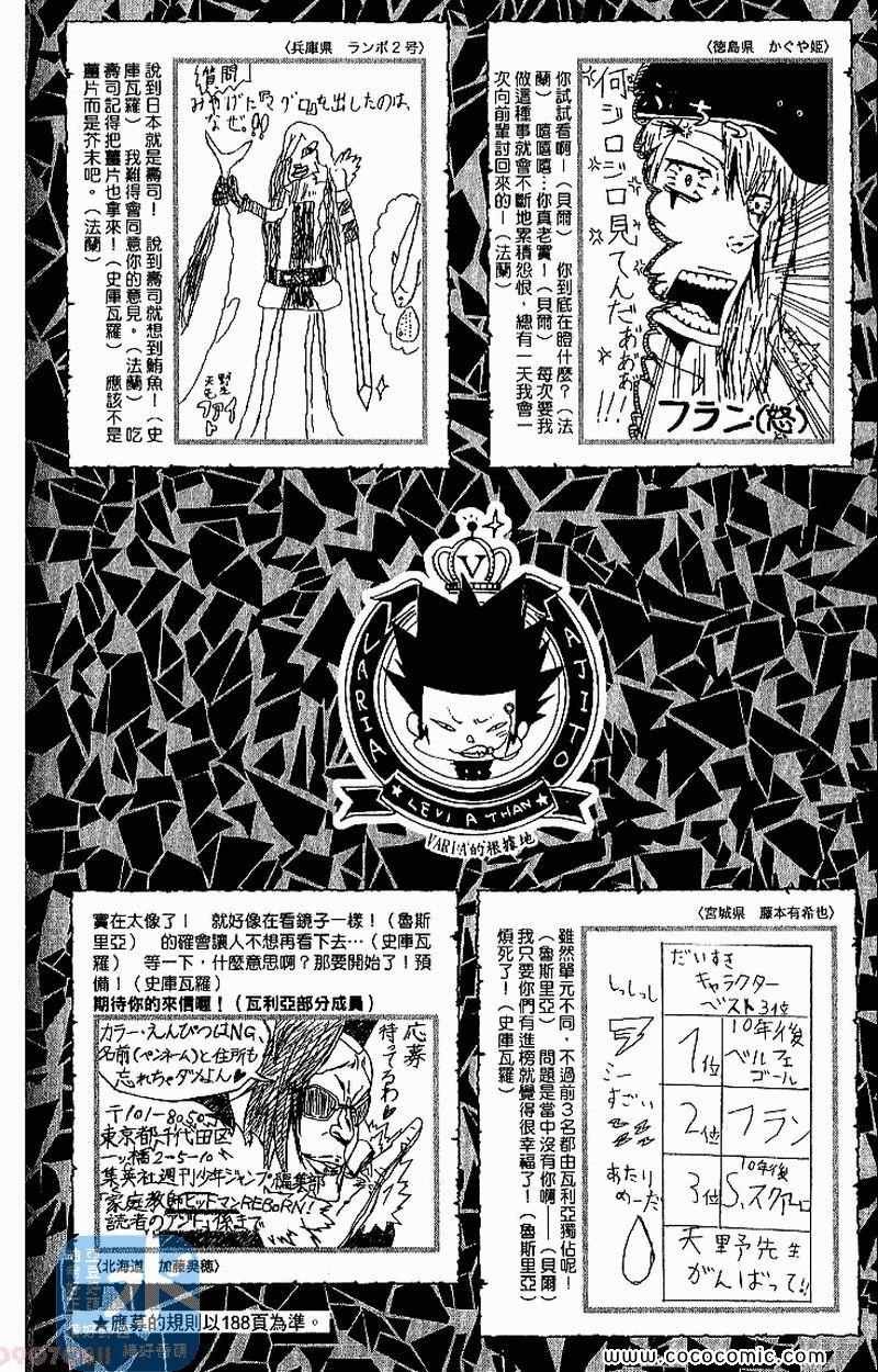 第31卷