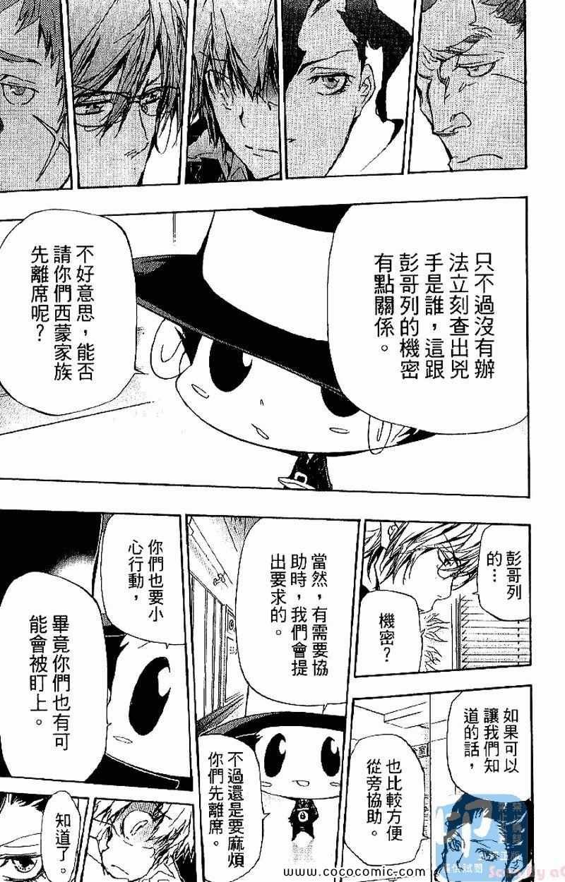 第31卷
